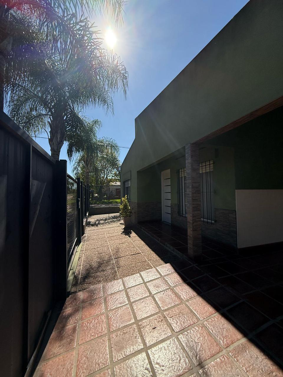 WhatsApp Image 2025-07-11 at 11.20.06