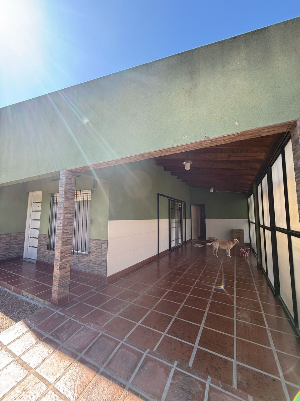 WhatsApp Image 2025-07-11 at 11.20.07 (1)