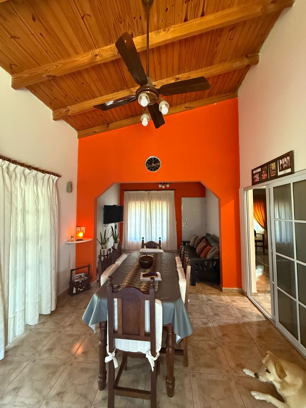 WhatsApp Image 2025-07-11 at 11.20.08 (1)