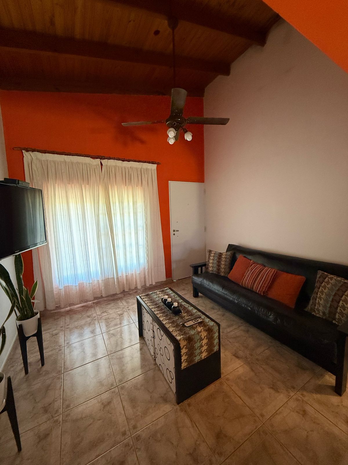 WhatsApp Image 2025-07-11 at 11.20.09 (1)