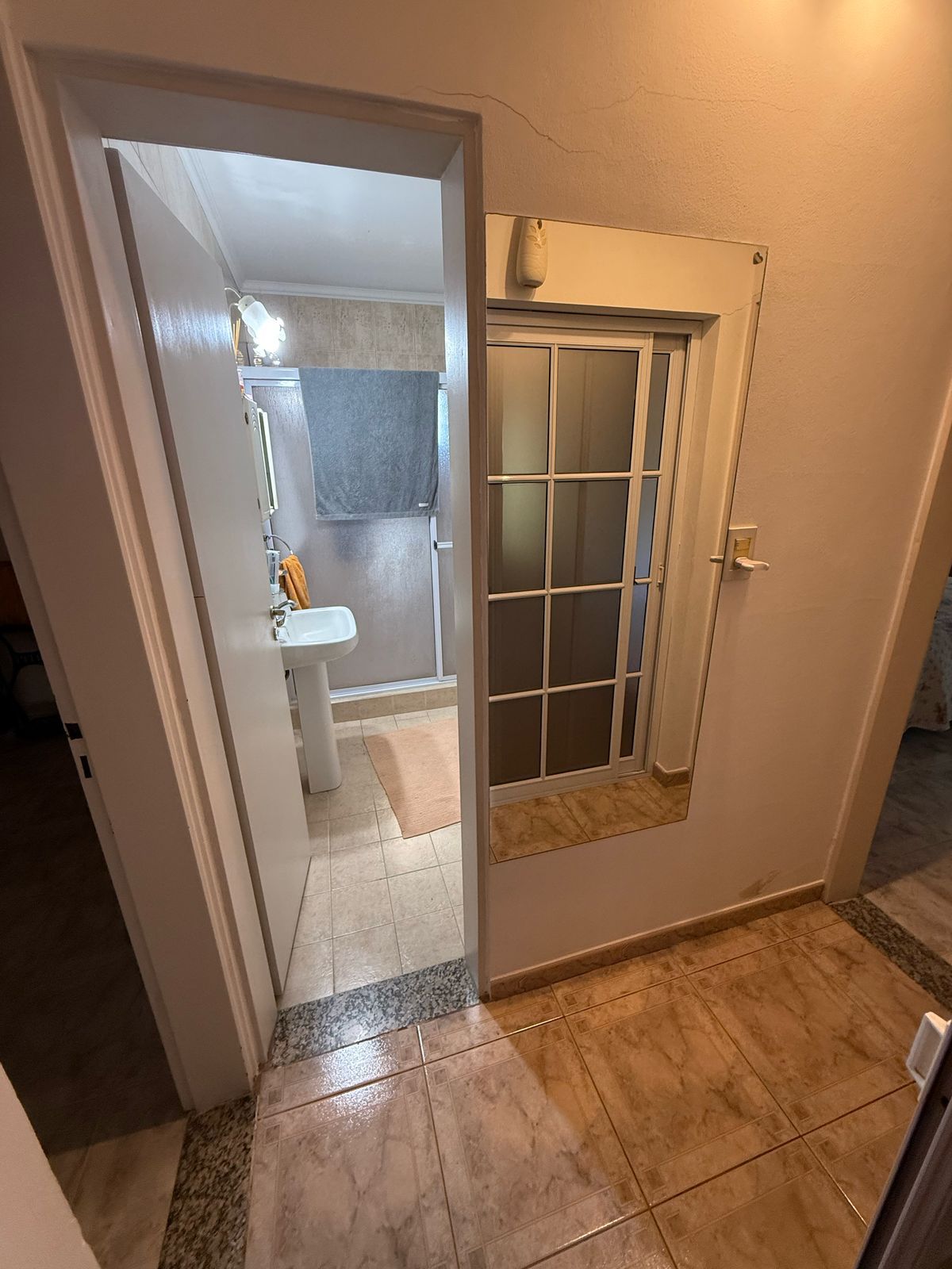 WhatsApp Image 2025-07-11 at 11.20.10 (2)