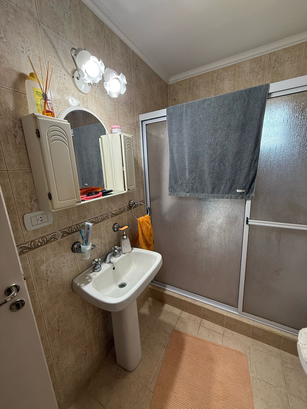 WhatsApp Image 2025-07-11 at 11.20.10