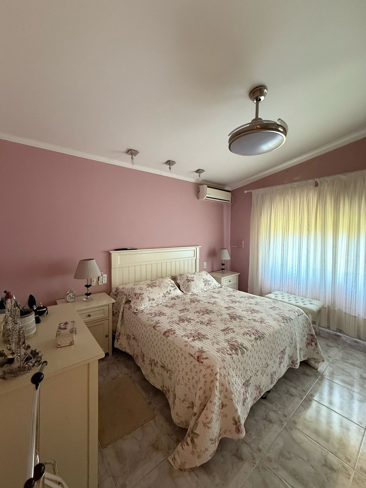 WhatsApp Image 2025-07-11 at 11.20.11 (1)