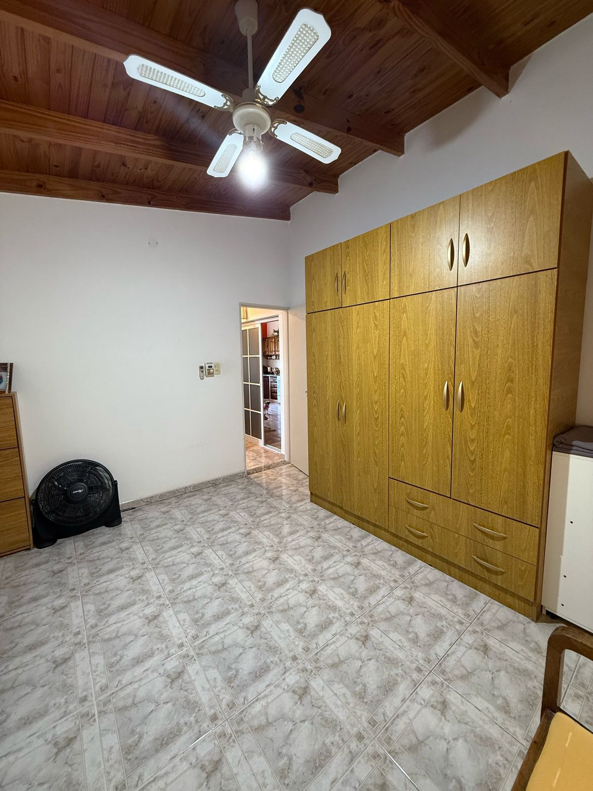 WhatsApp Image 2025-07-11 at 11.20.11 (2)