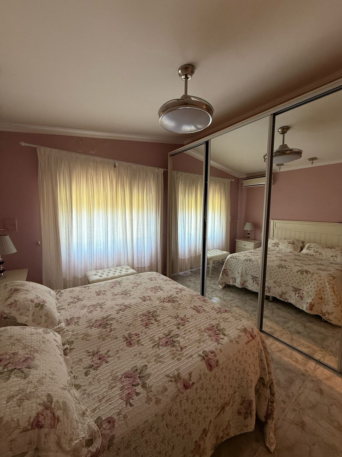 WhatsApp Image 2025-07-11 at 11.20.11