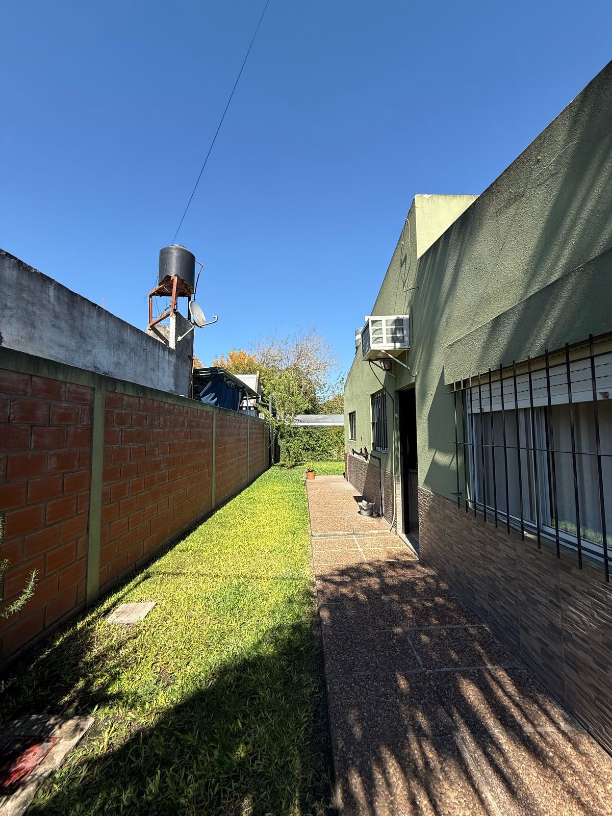 WhatsApp Image 2025-07-11 at 11.20.13