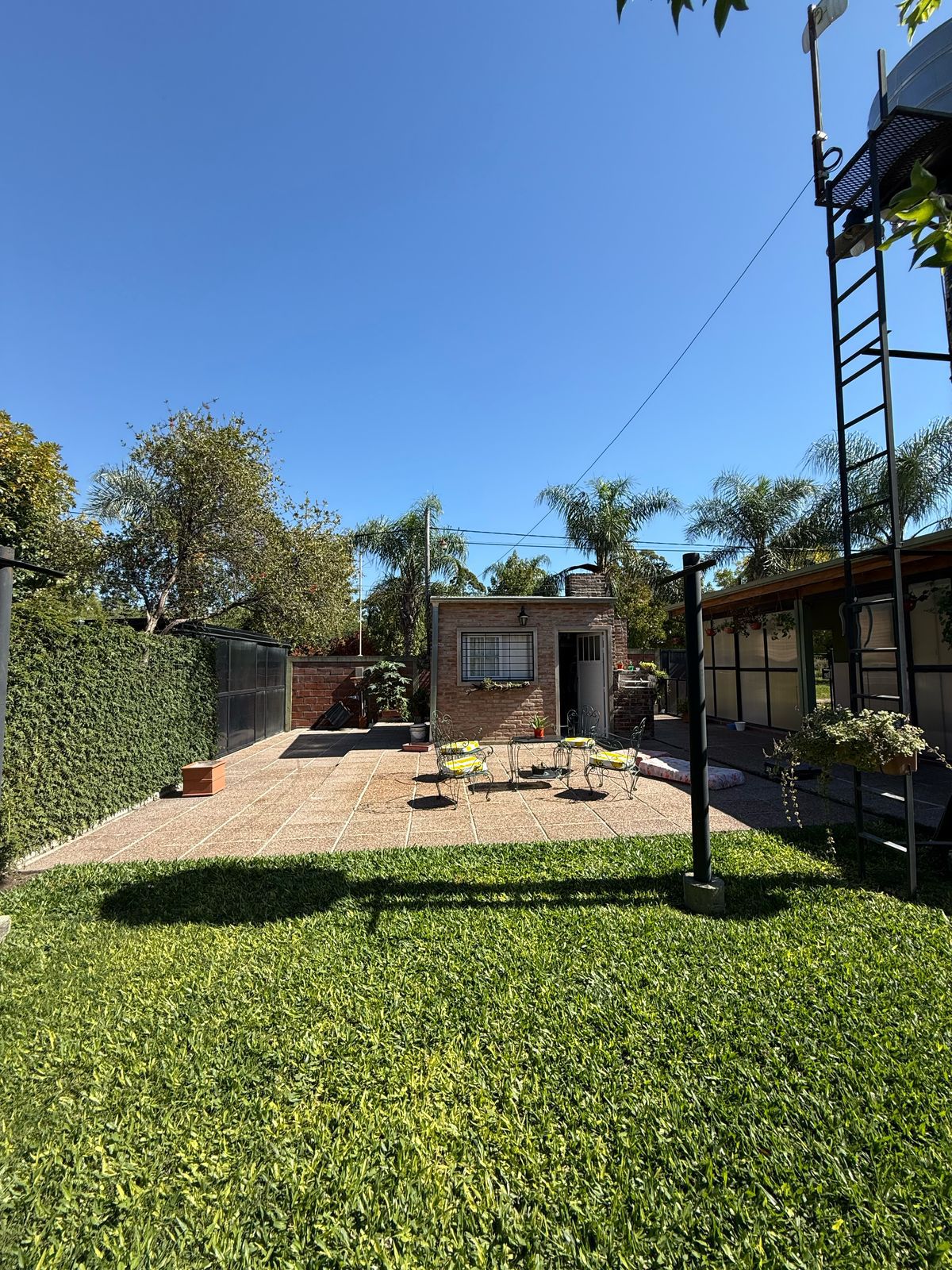 WhatsApp Image 2025-07-11 at 11.20.14 (1)