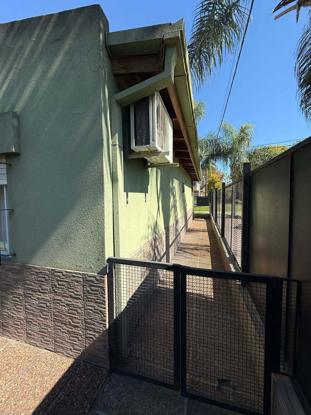 WhatsApp Image 2025-07-11 at 11.20.14 (3)