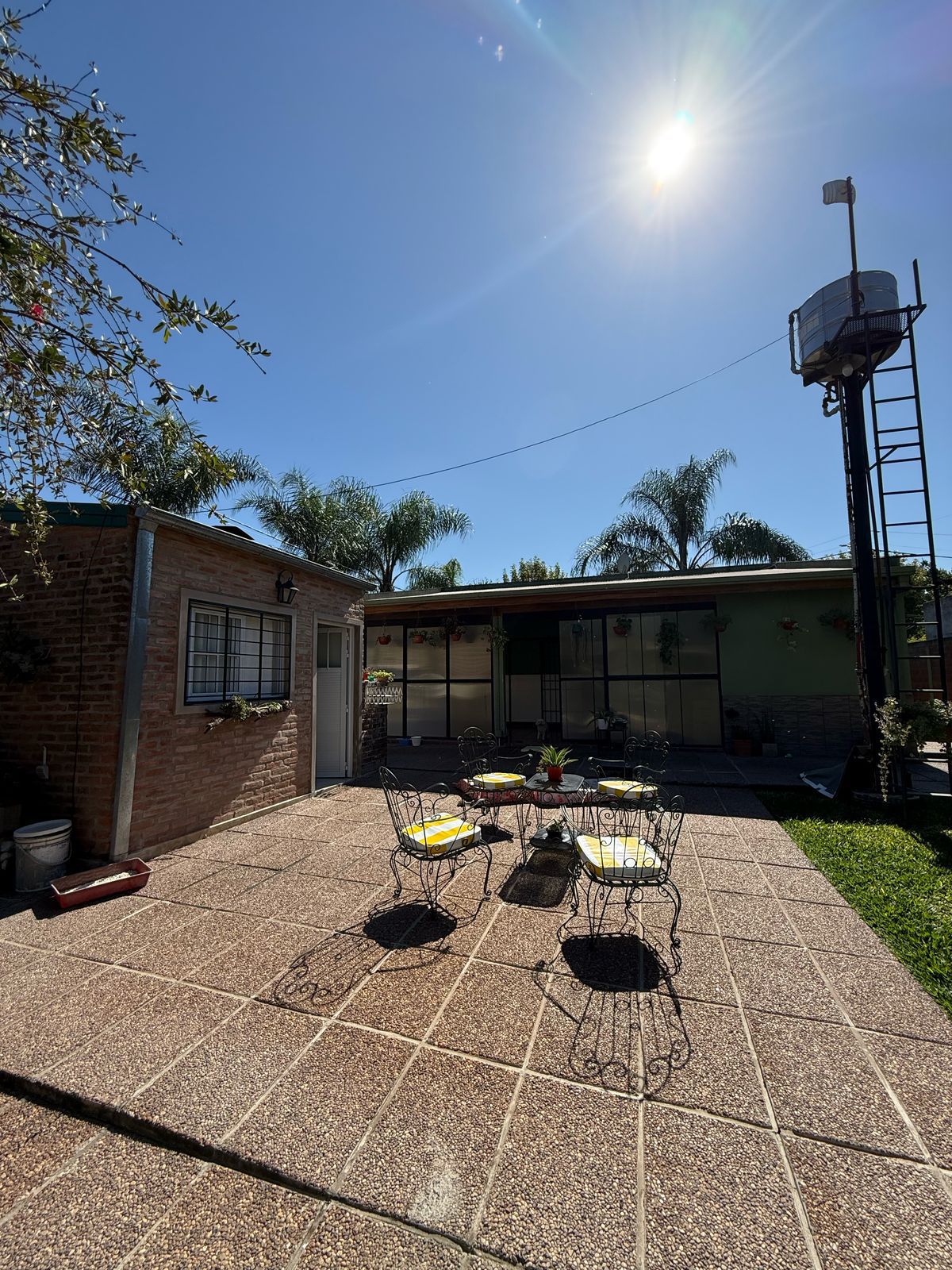 WhatsApp Image 2025-07-11 at 11.20.14