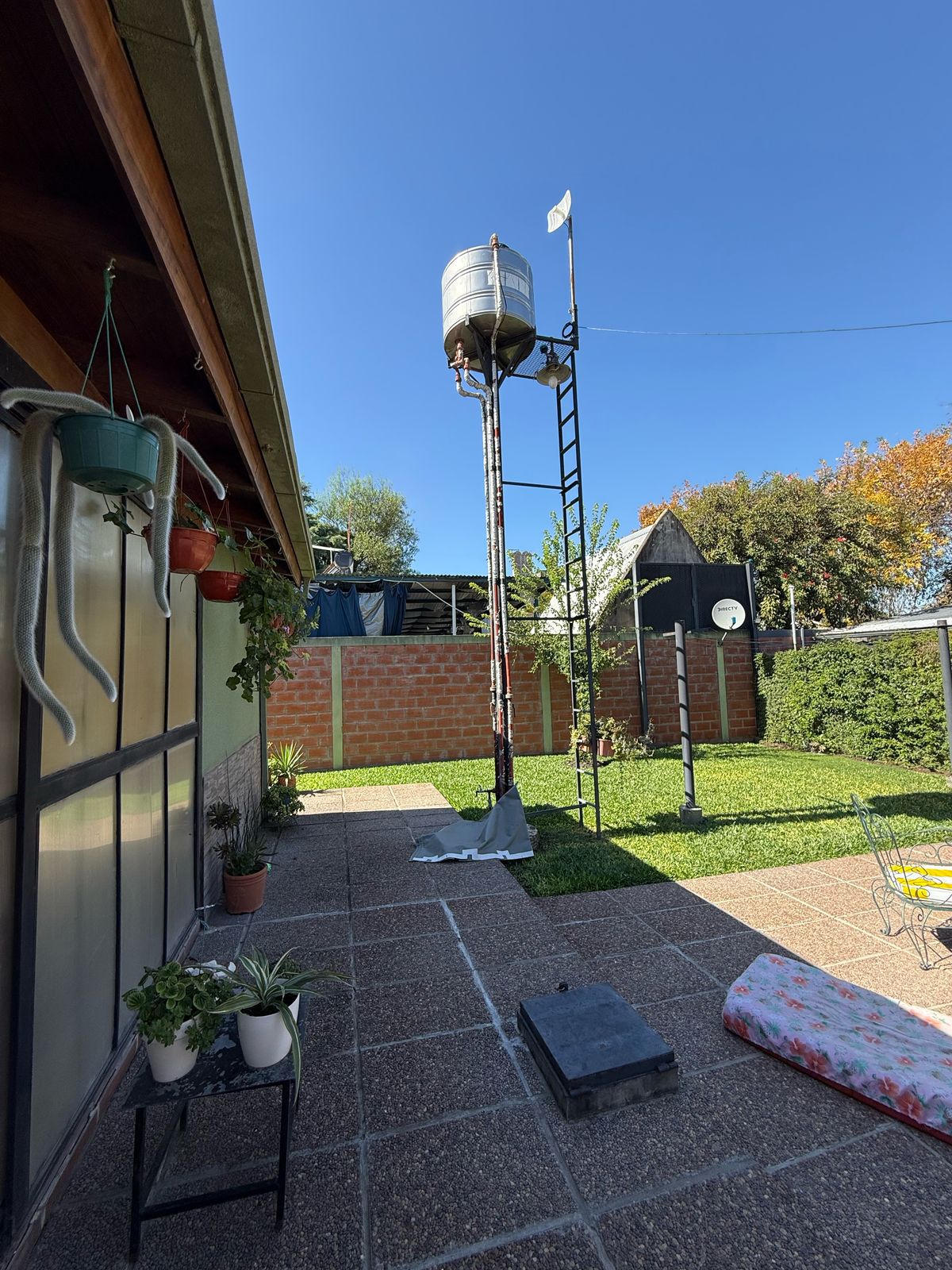 WhatsApp Image 2025-07-11 at 11.20.15 (1)