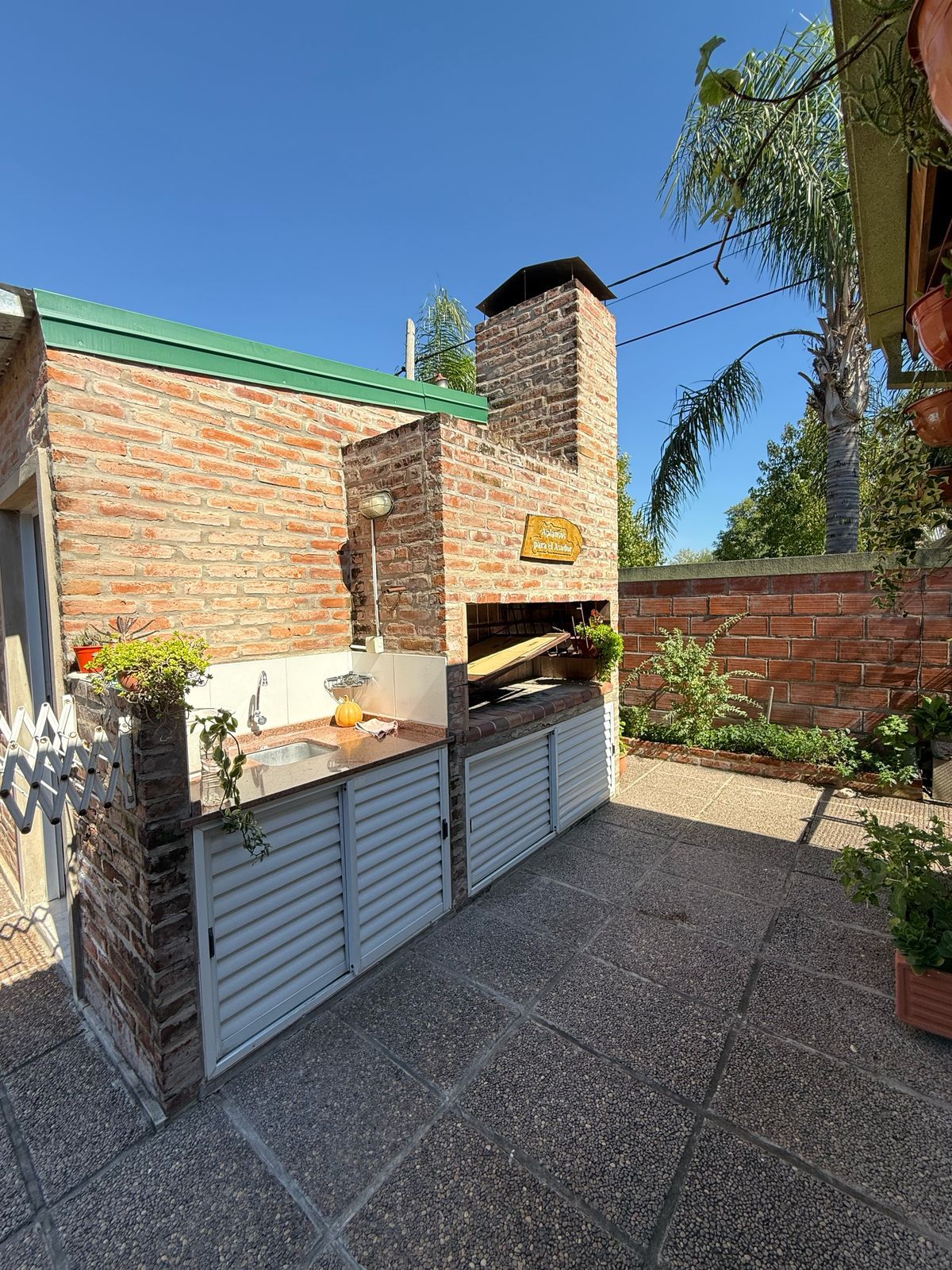 WhatsApp Image 2025-07-11 at 11.20.15