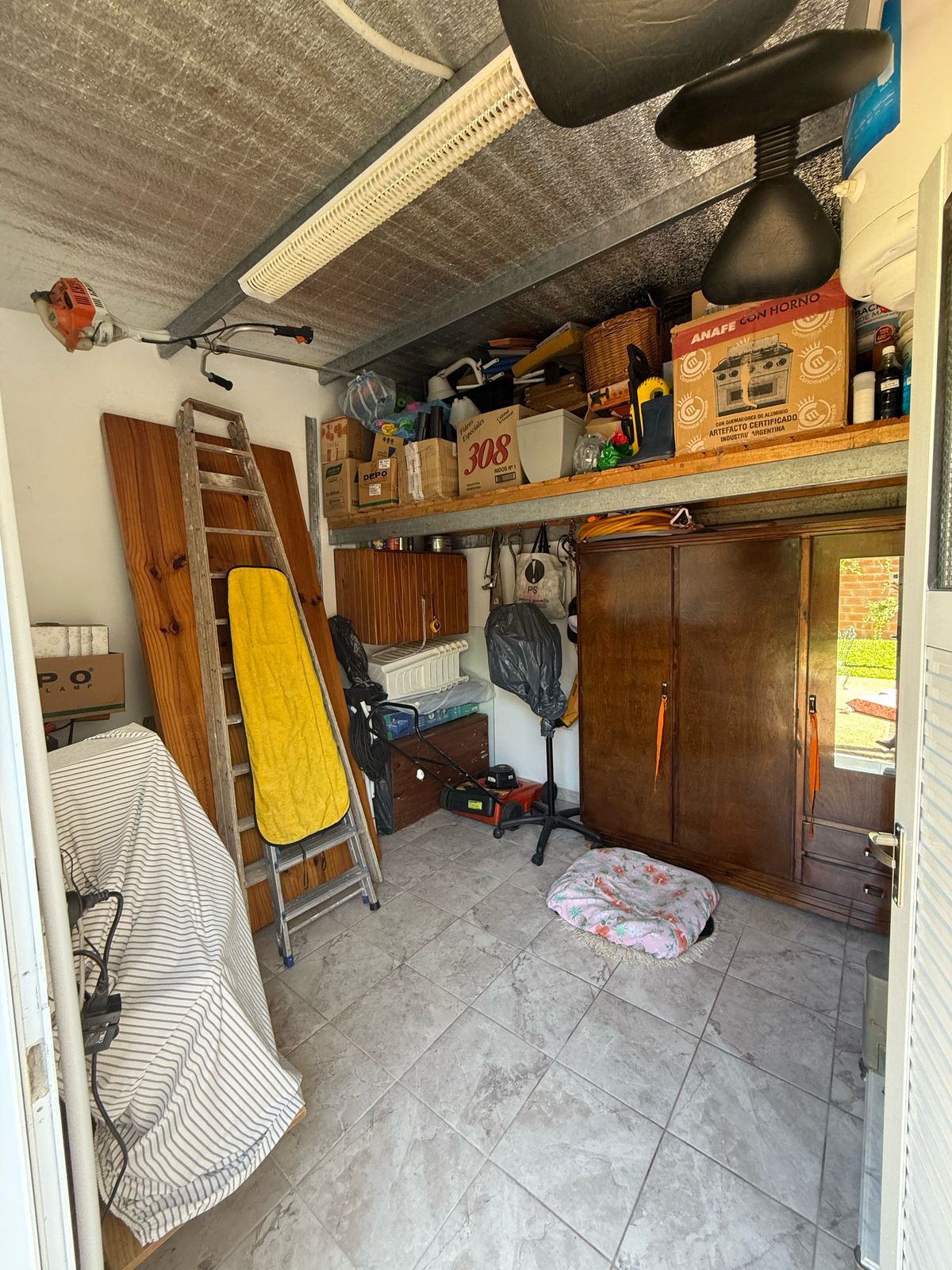 WhatsApp Image 2025-07-11 at 11.20.35