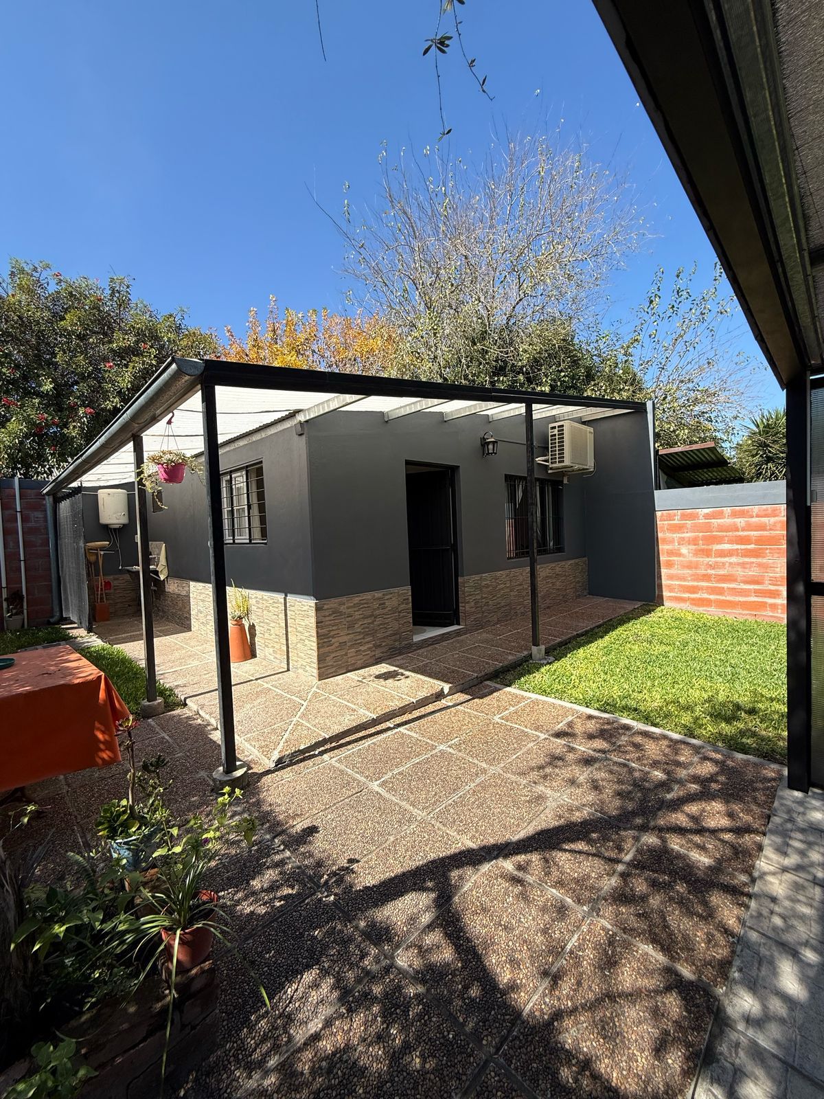 WhatsApp Image 2025-07-11 at 11.20.36