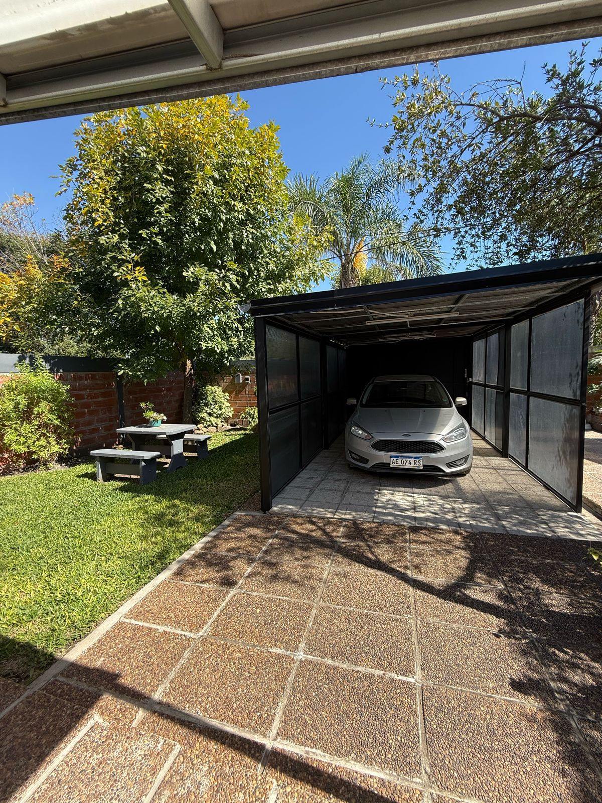 WhatsApp Image 2025-07-11 at 11.20.37