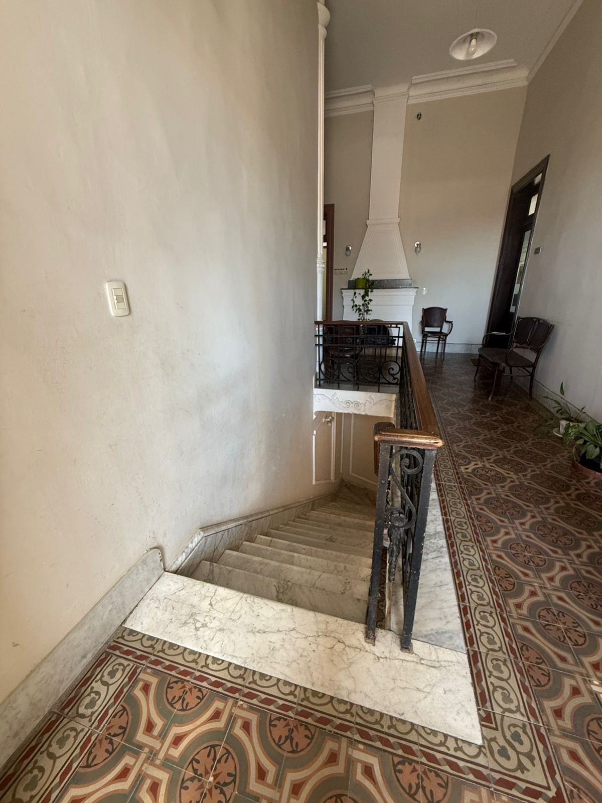 WhatsApp Image 2025-10-01 at 11.51.42 (1)