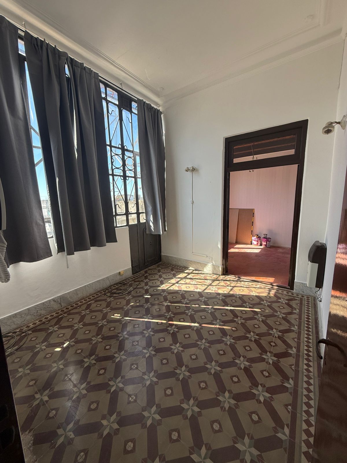 WhatsApp Image 2025-10-01 at 11.51.43 (1)