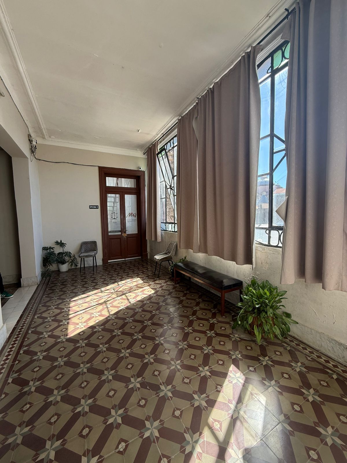 WhatsApp Image 2025-10-01 at 11.51.43