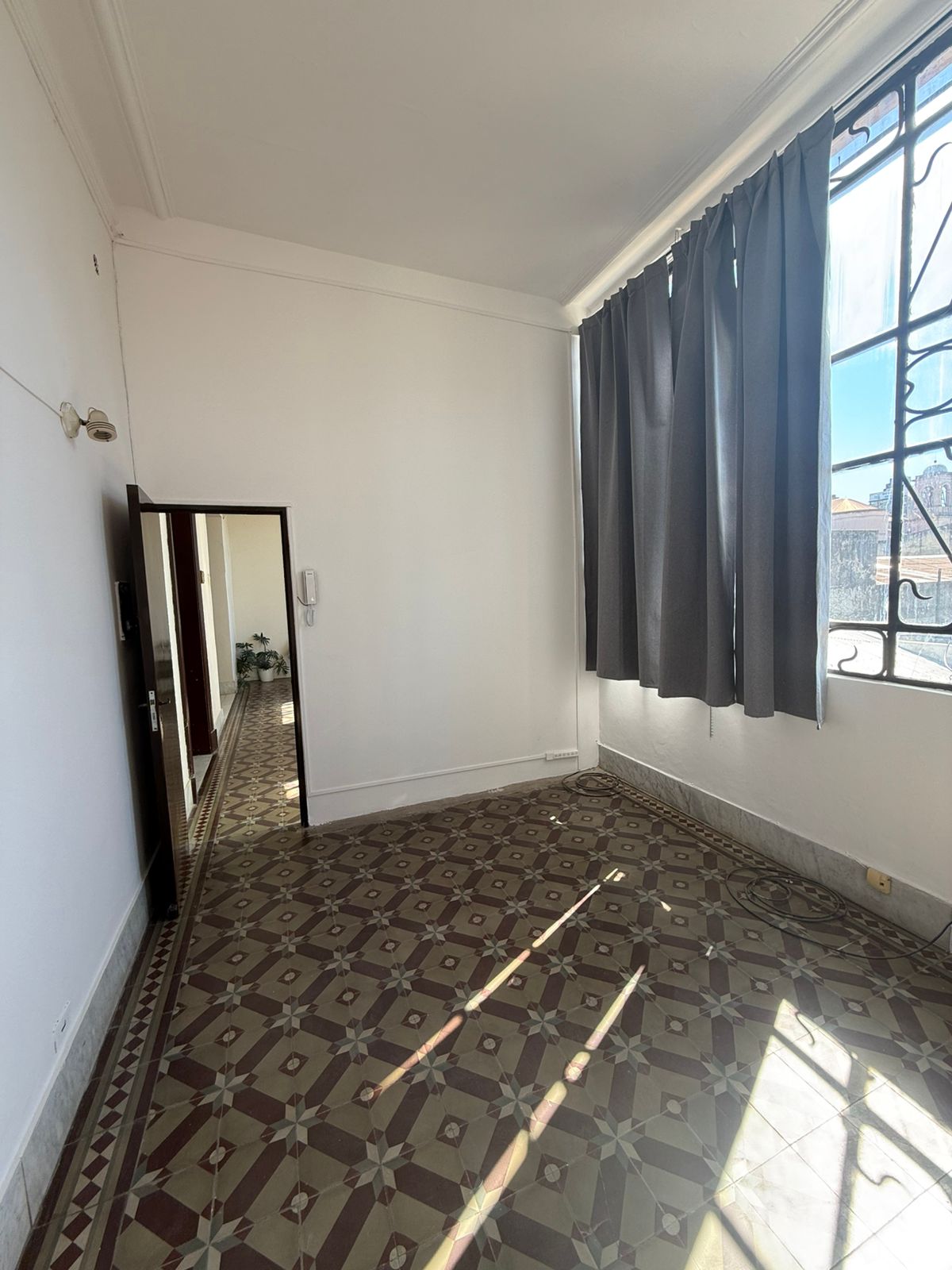 WhatsApp Image 2025-10-01 at 11.51.44 (1)