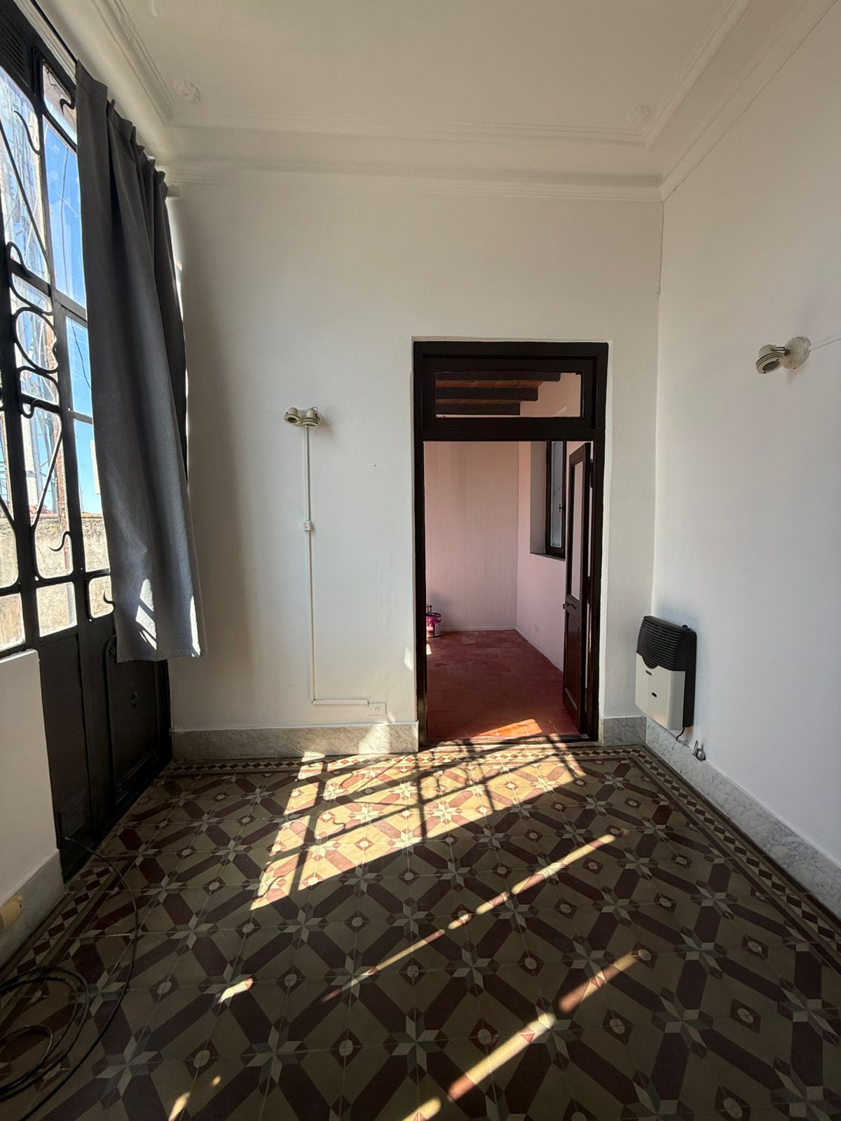 WhatsApp Image 2025-10-01 at 11.51.44