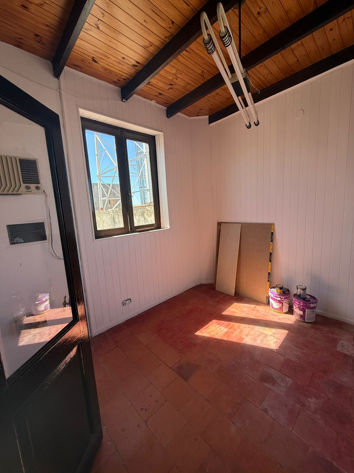 WhatsApp Image 2025-10-01 at 11.51.45