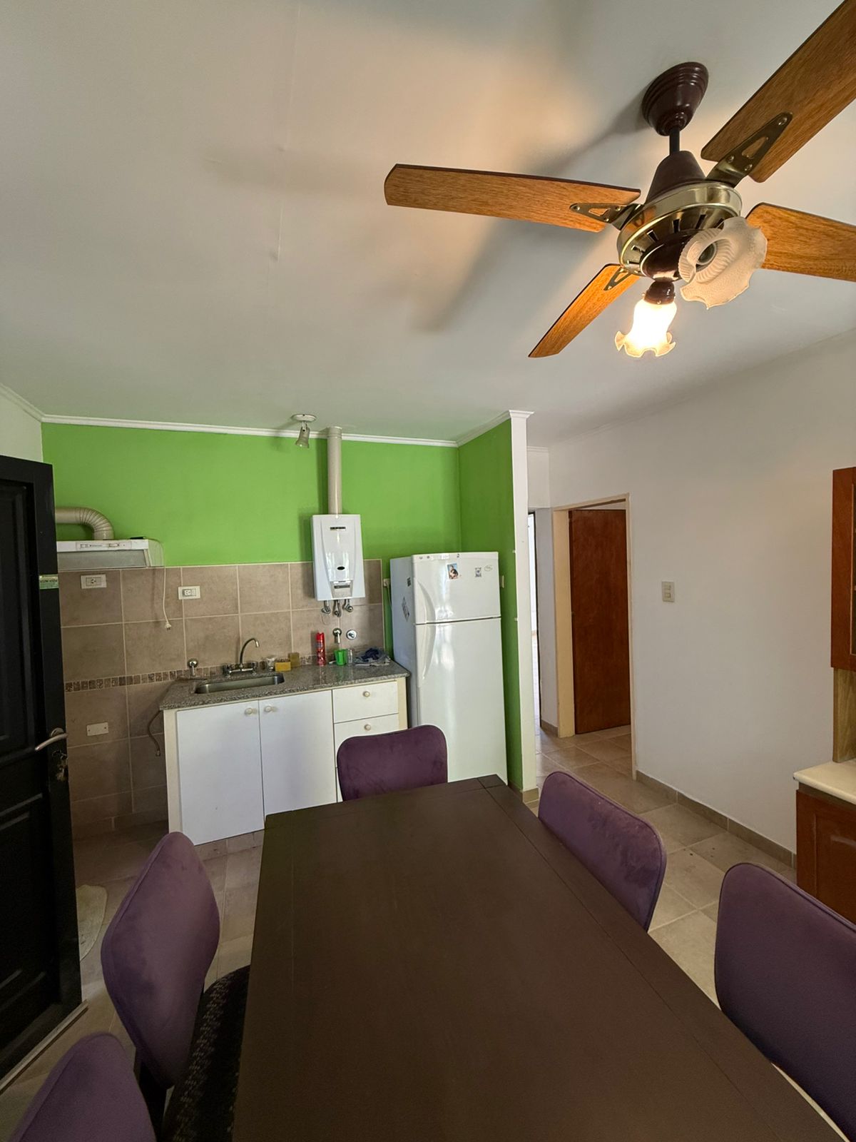 WhatsApp Image 2025-10-01 at 12.09.00 (1)