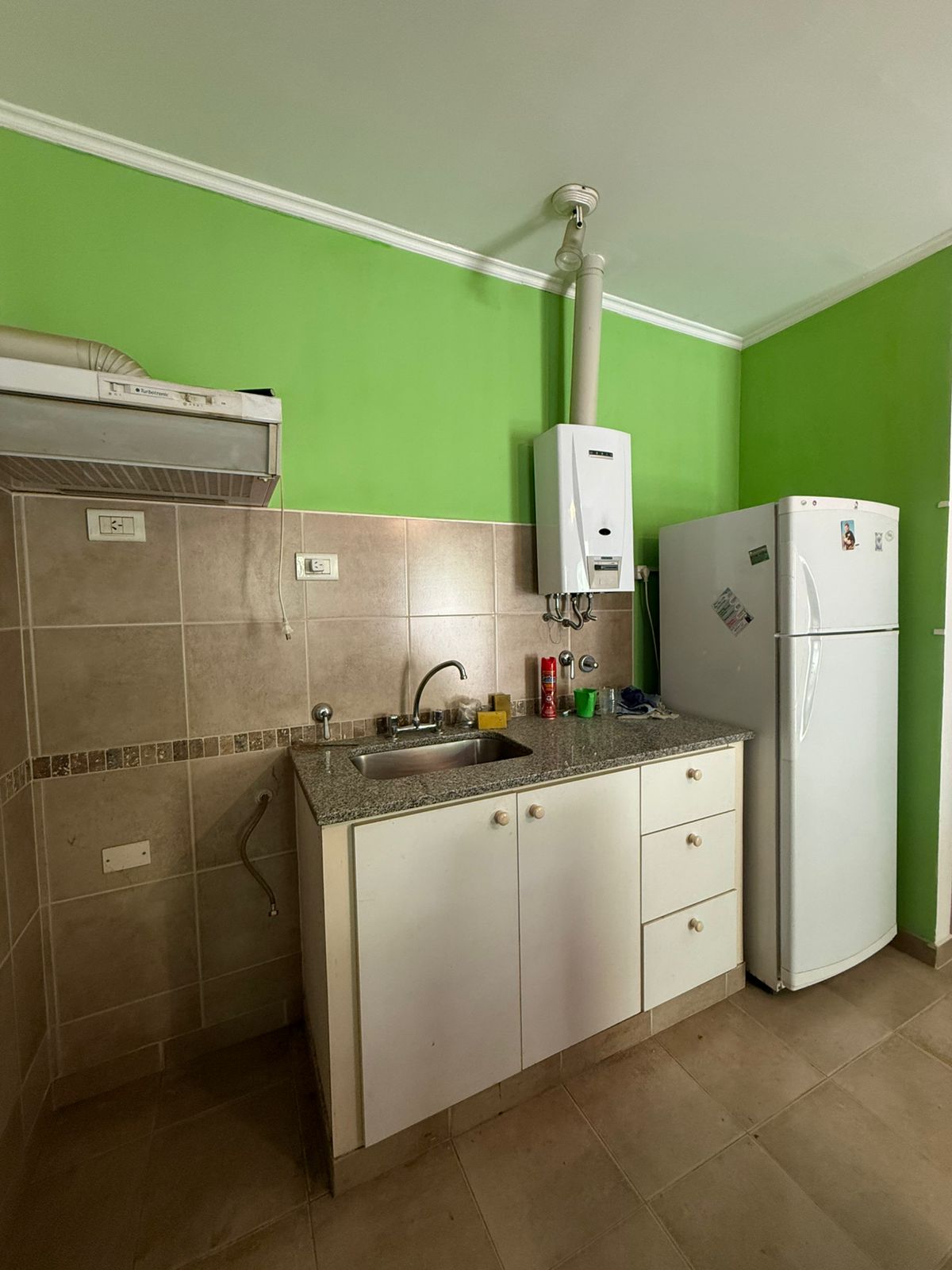 WhatsApp Image 2025-10-01 at 12.09.00 (3)