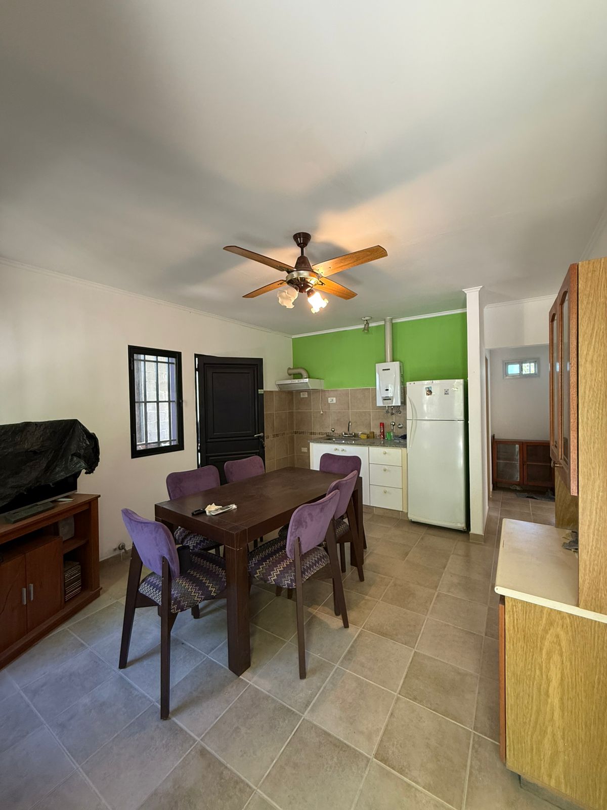 WhatsApp Image 2025-10-01 at 12.09.00