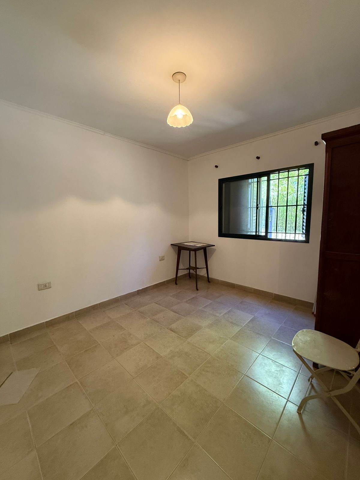 WhatsApp Image 2025-10-01 at 12.09.01 (1)