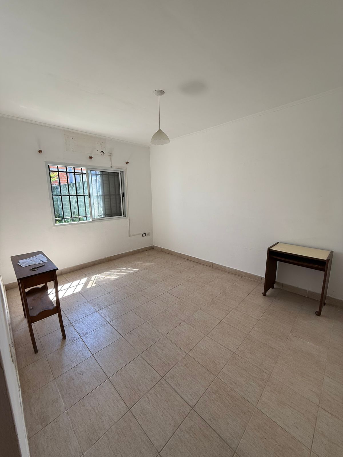 WhatsApp Image 2025-10-01 at 12.09.01 (2)