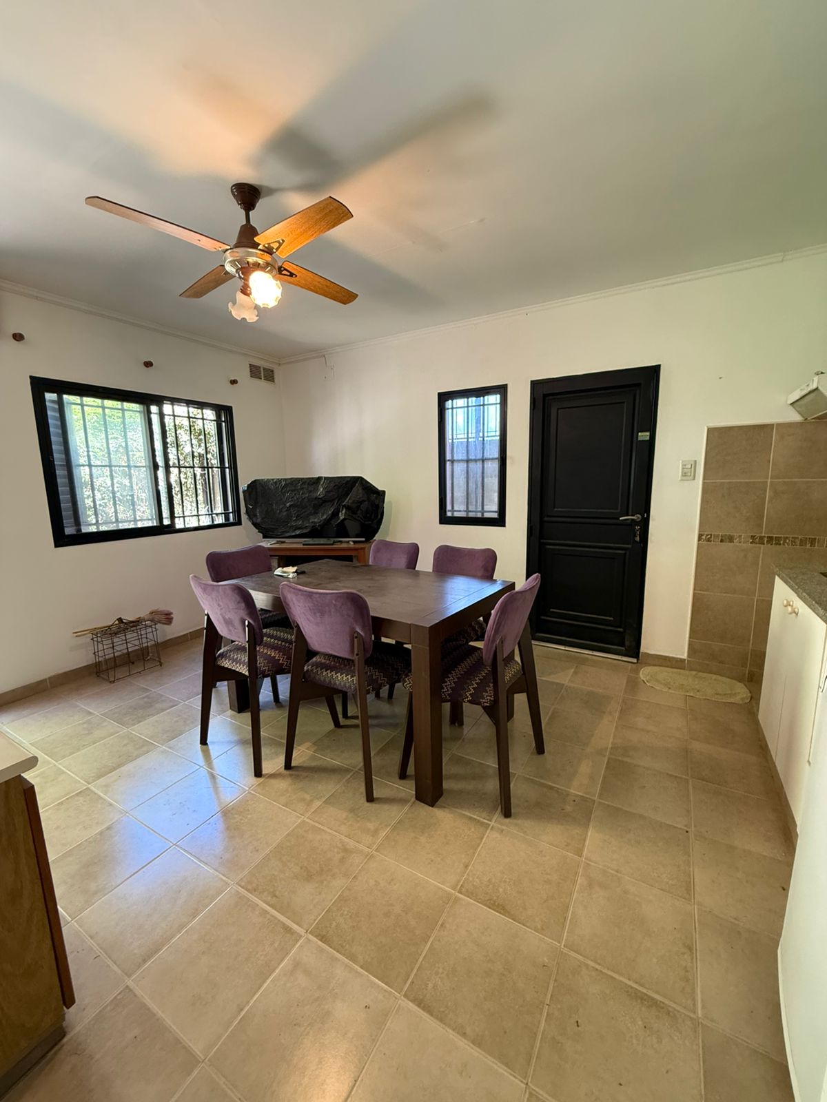 WhatsApp Image 2025-10-01 at 12.09.01