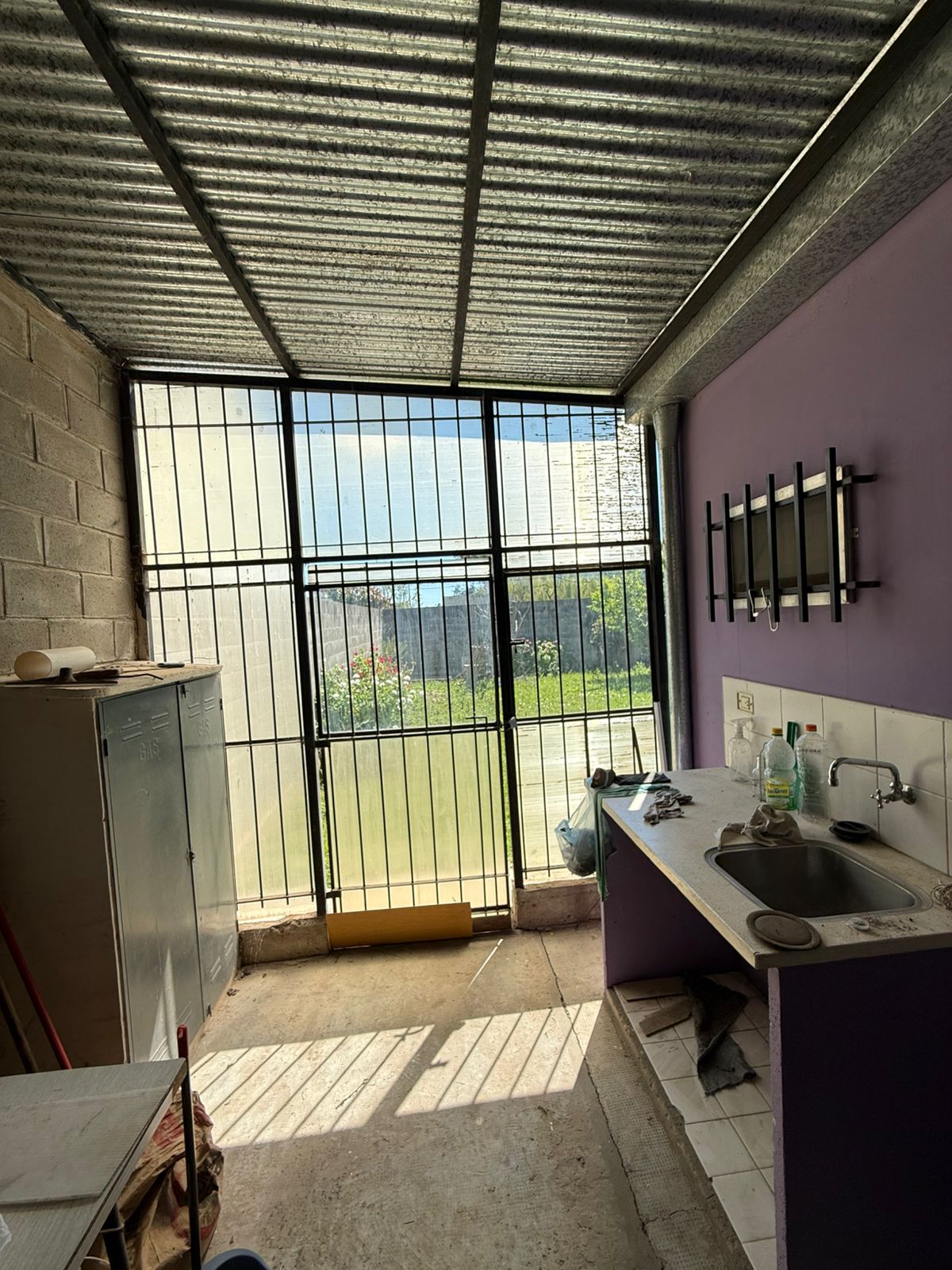 WhatsApp Image 2025-10-01 at 12.09.02 (1)