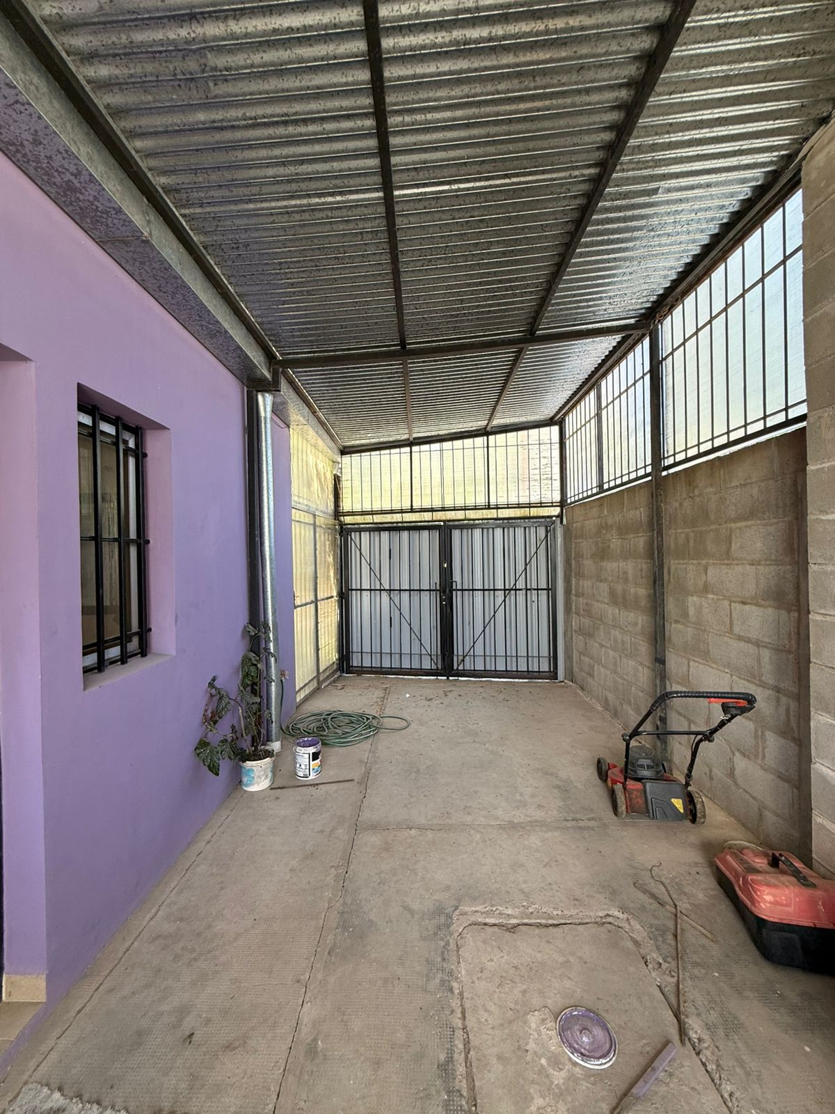 WhatsApp Image 2025-10-01 at 12.09.02