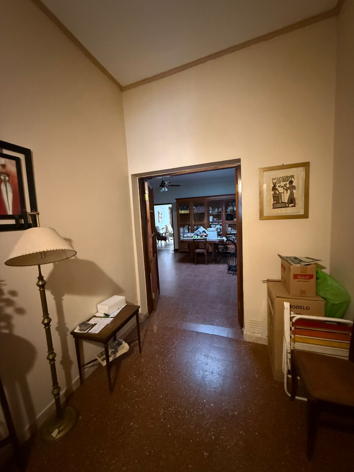 WhatsApp Image 2025-10-03 at 16.04.34 (1)