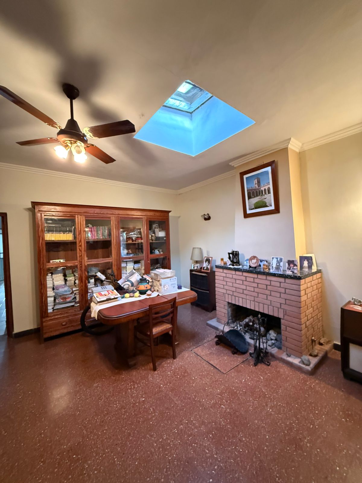 WhatsApp Image 2025-10-03 at 16.04.34 (3)