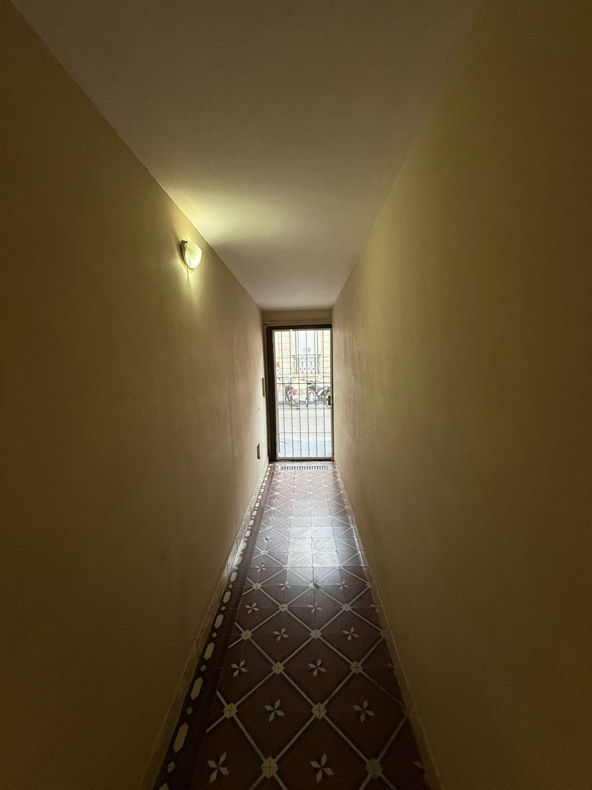 WhatsApp Image 2025-10-03 at 16.04.34