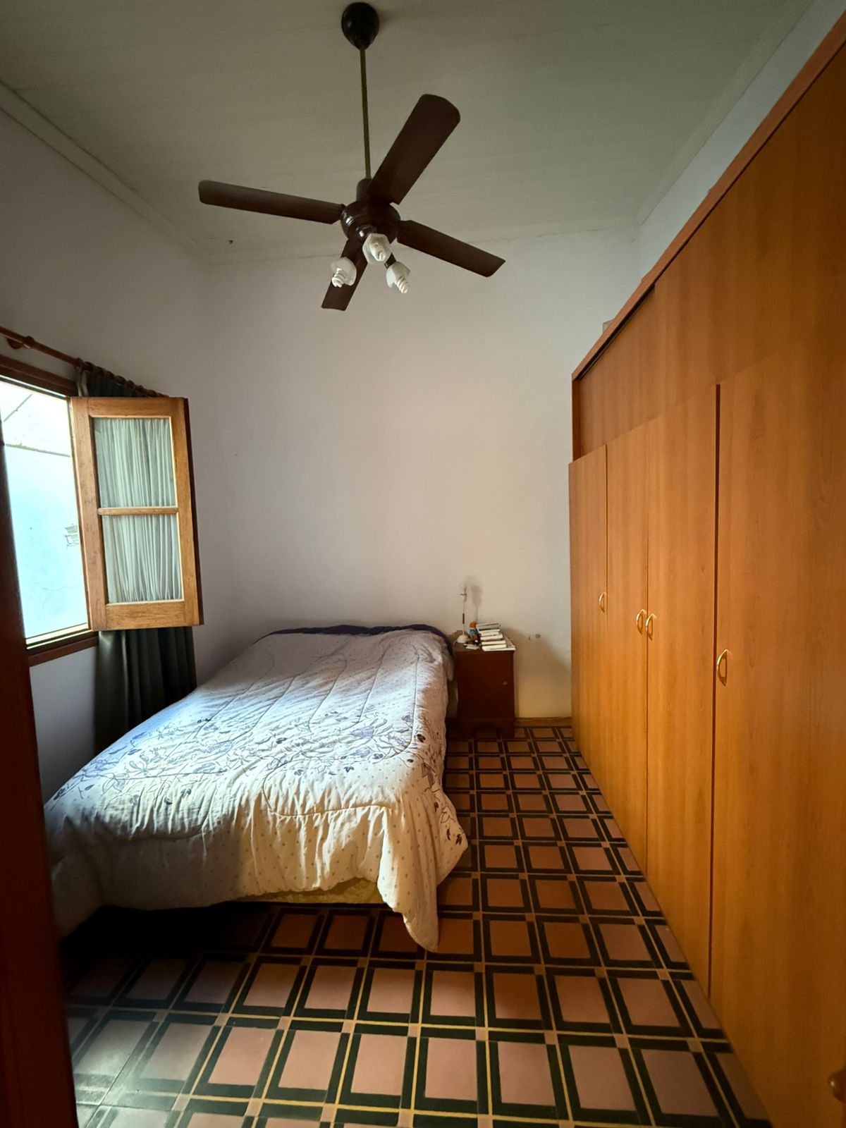 WhatsApp Image 2025-10-03 at 16.04.35 (1)