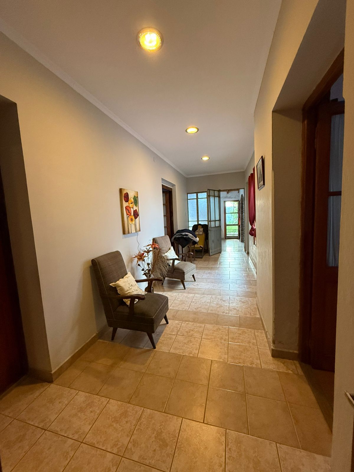 WhatsApp Image 2025-10-03 at 16.04.35