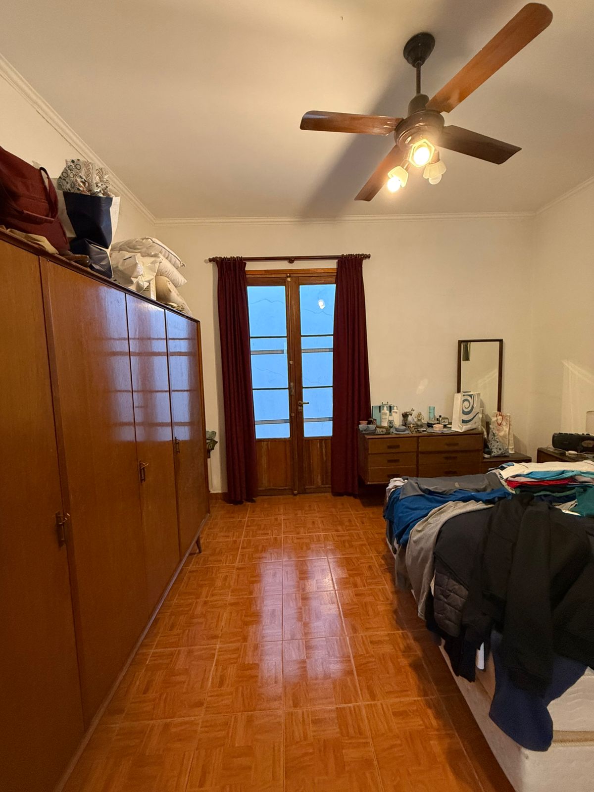 WhatsApp Image 2025-10-03 at 16.04.36 (2)