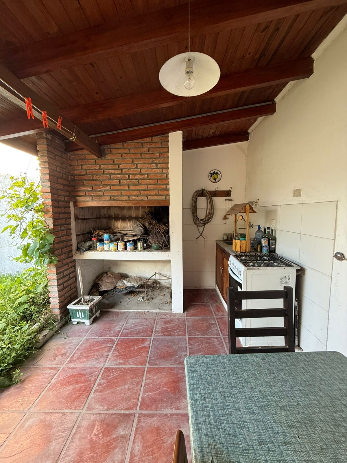 WhatsApp Image 2025-10-03 at 16.04.39 (3)