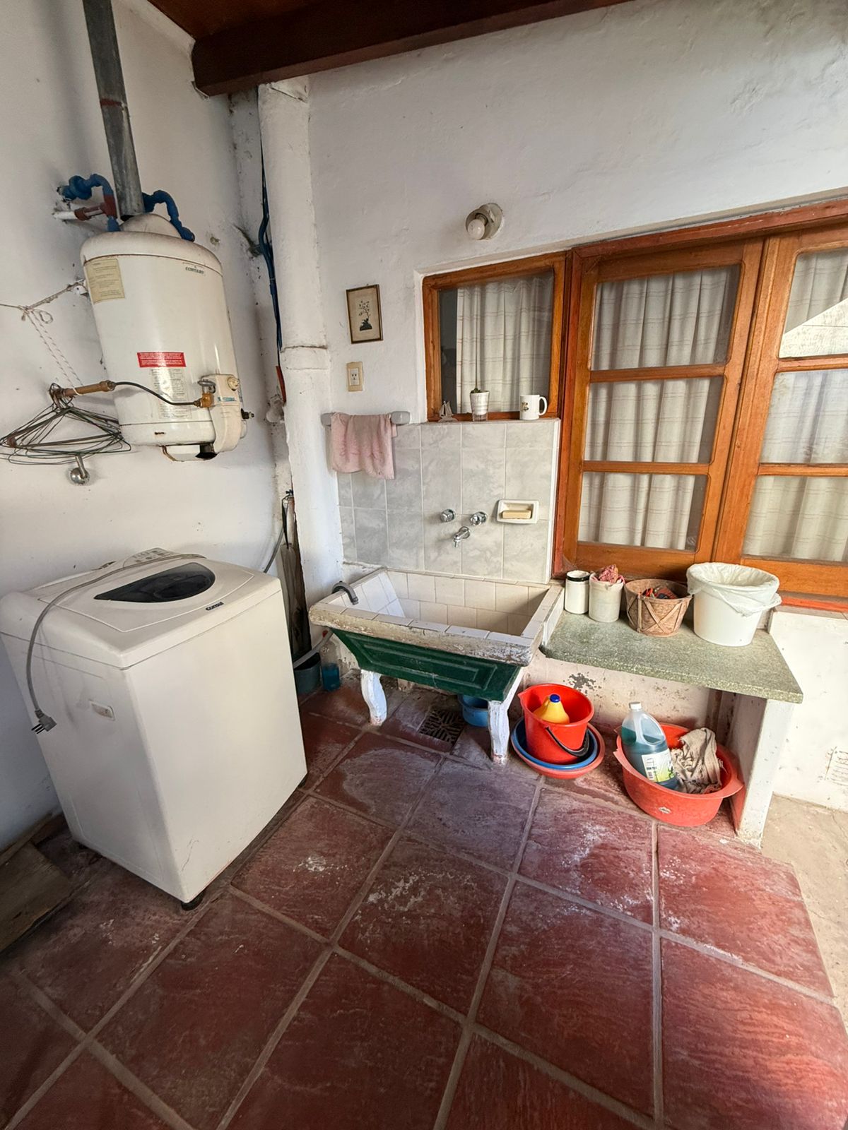 WhatsApp Image 2025-10-03 at 16.04.40