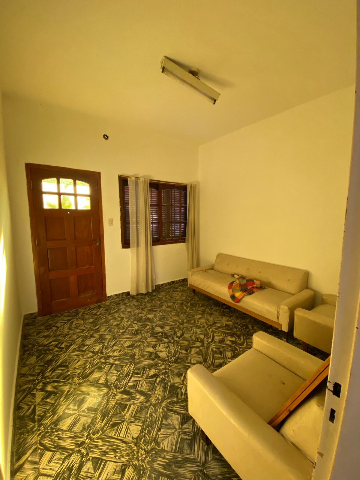 WhatsApp Image 2025-10-13 at 16.58.48 (1)