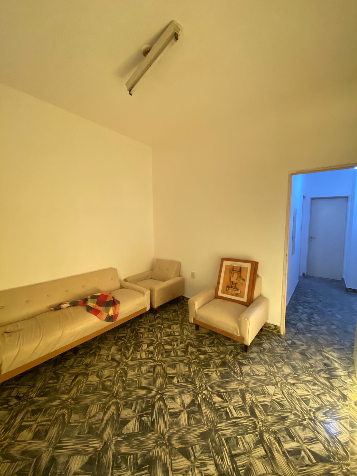 WhatsApp Image 2025-10-13 at 16.58.48 (2)