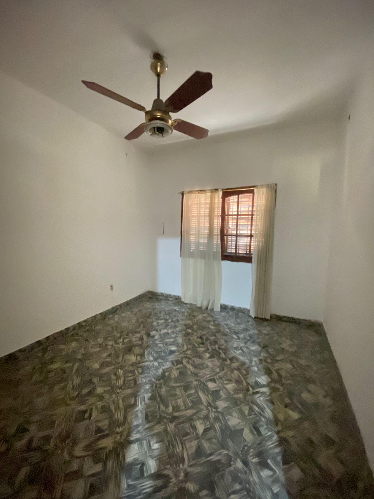 WhatsApp Image 2025-10-13 at 16.58.49 (1)