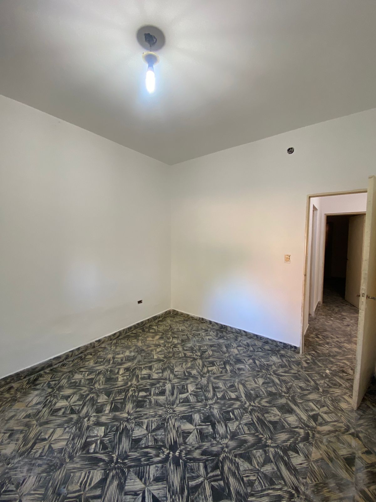 WhatsApp Image 2025-10-13 at 16.58.50 (1)