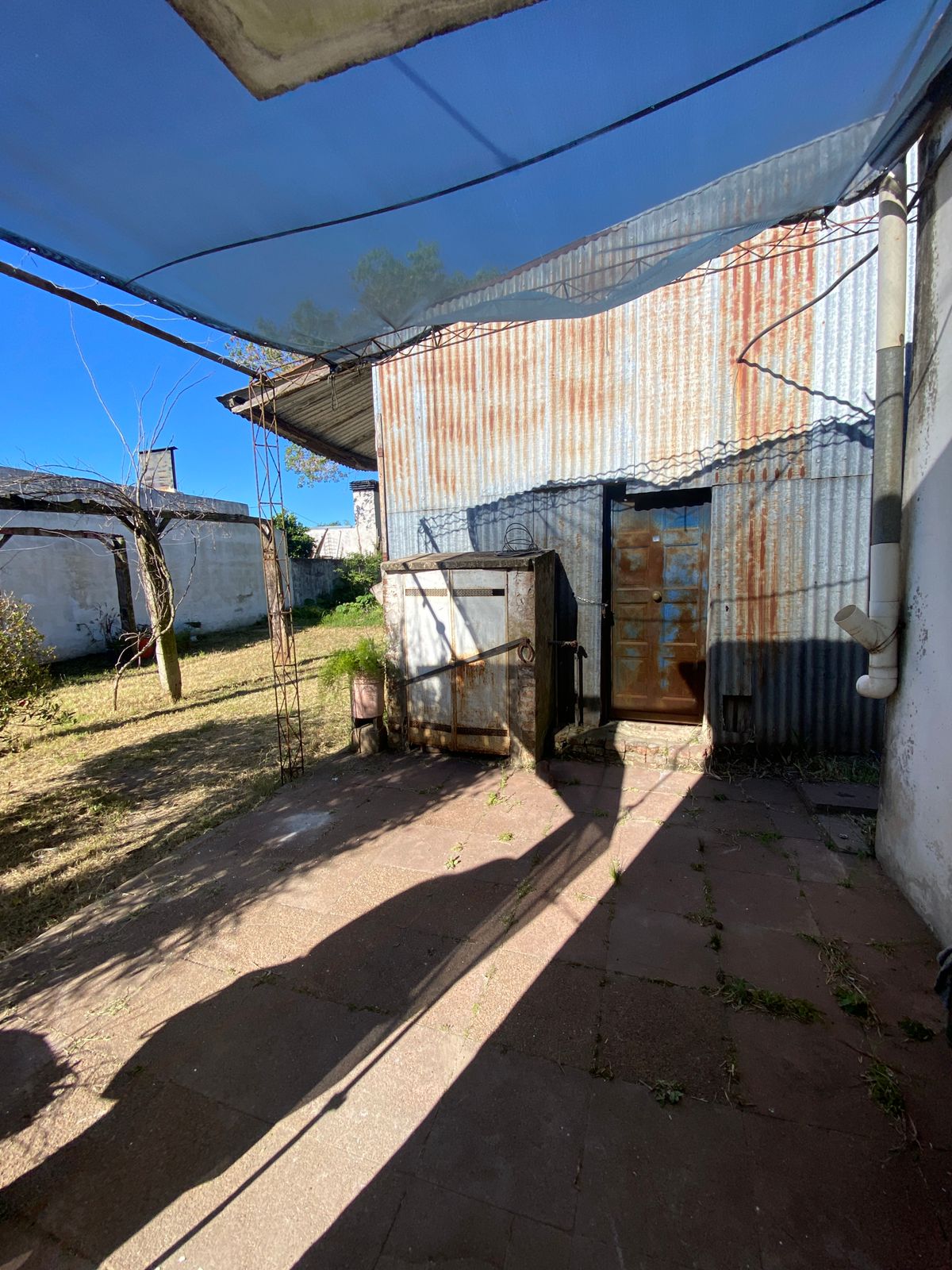 WhatsApp Image 2025-10-13 at 16.58.50 (2)