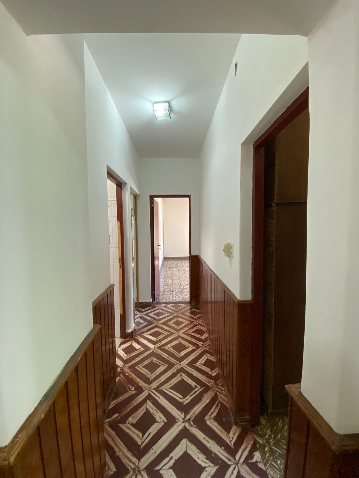 WhatsApp Image 2025-10-14 at 11.03.08 (2)