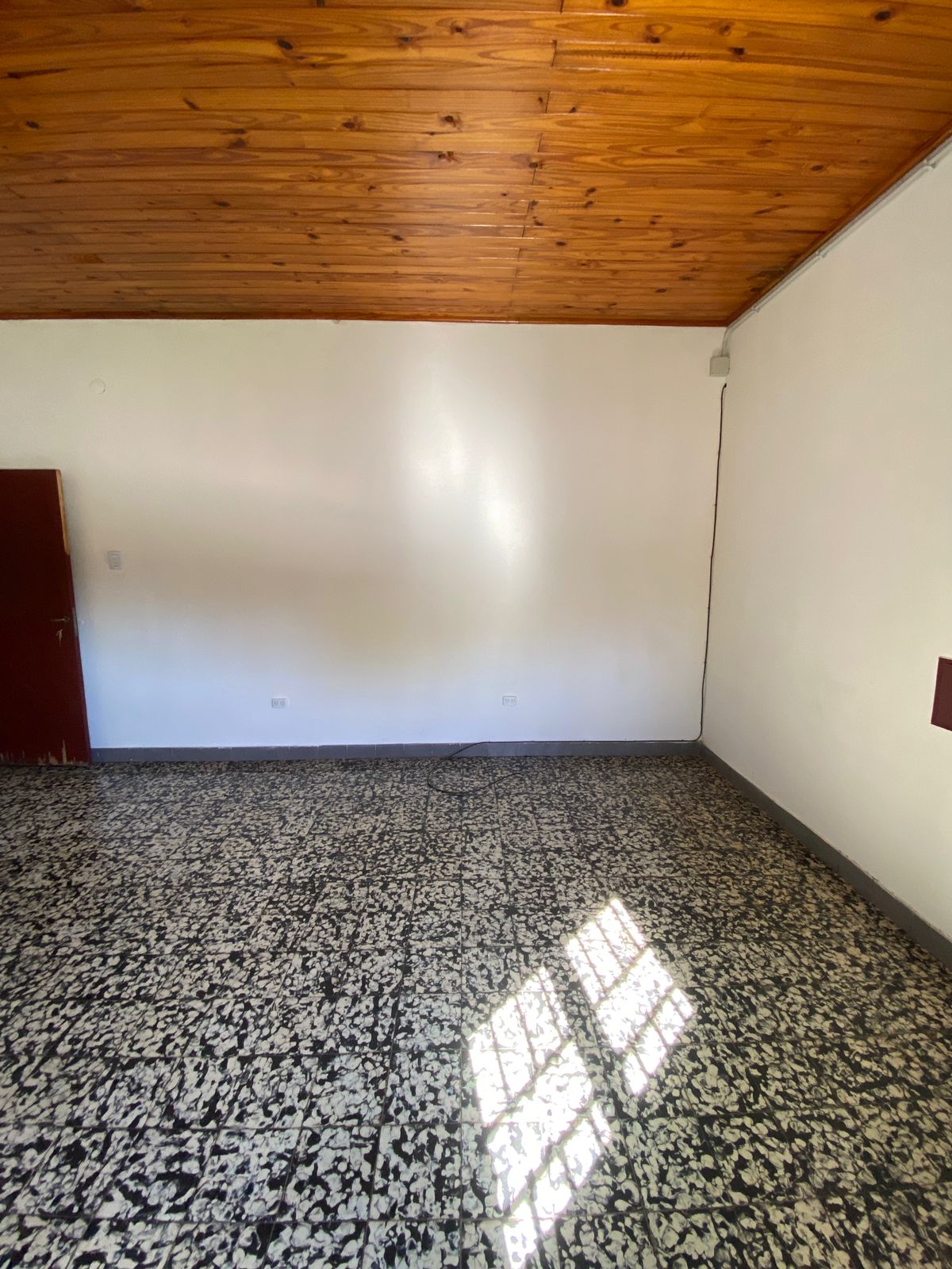 WhatsApp Image 2025-10-14 at 11.03.09 (3)