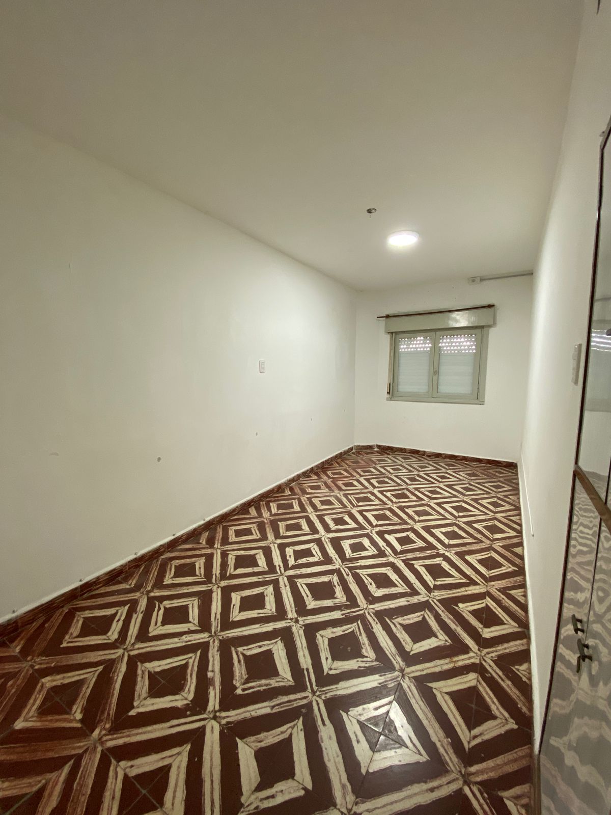 WhatsApp Image 2025-10-14 at 11.03.10 (1)