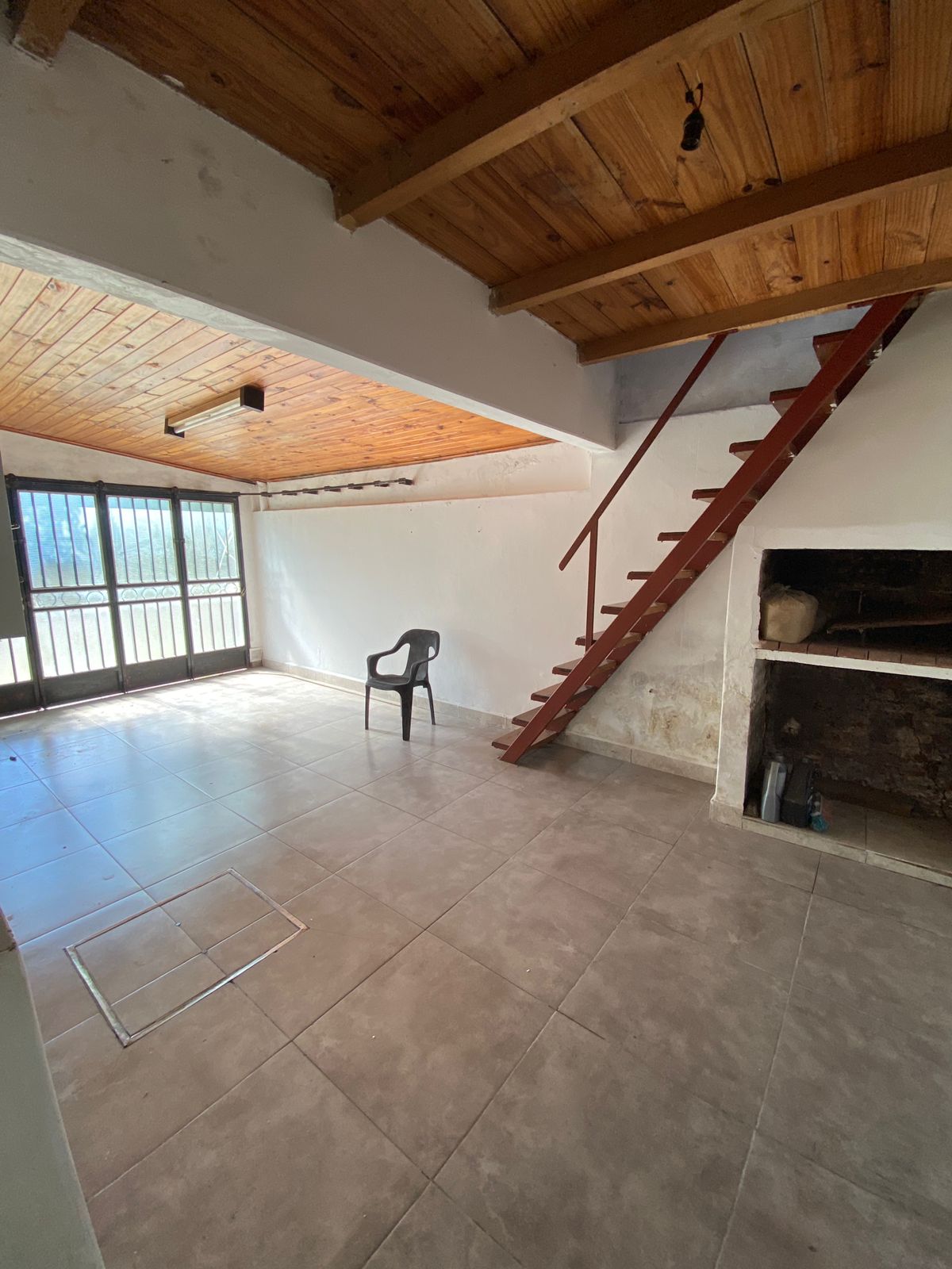 WhatsApp Image 2025-10-14 at 11.03.11 (3)