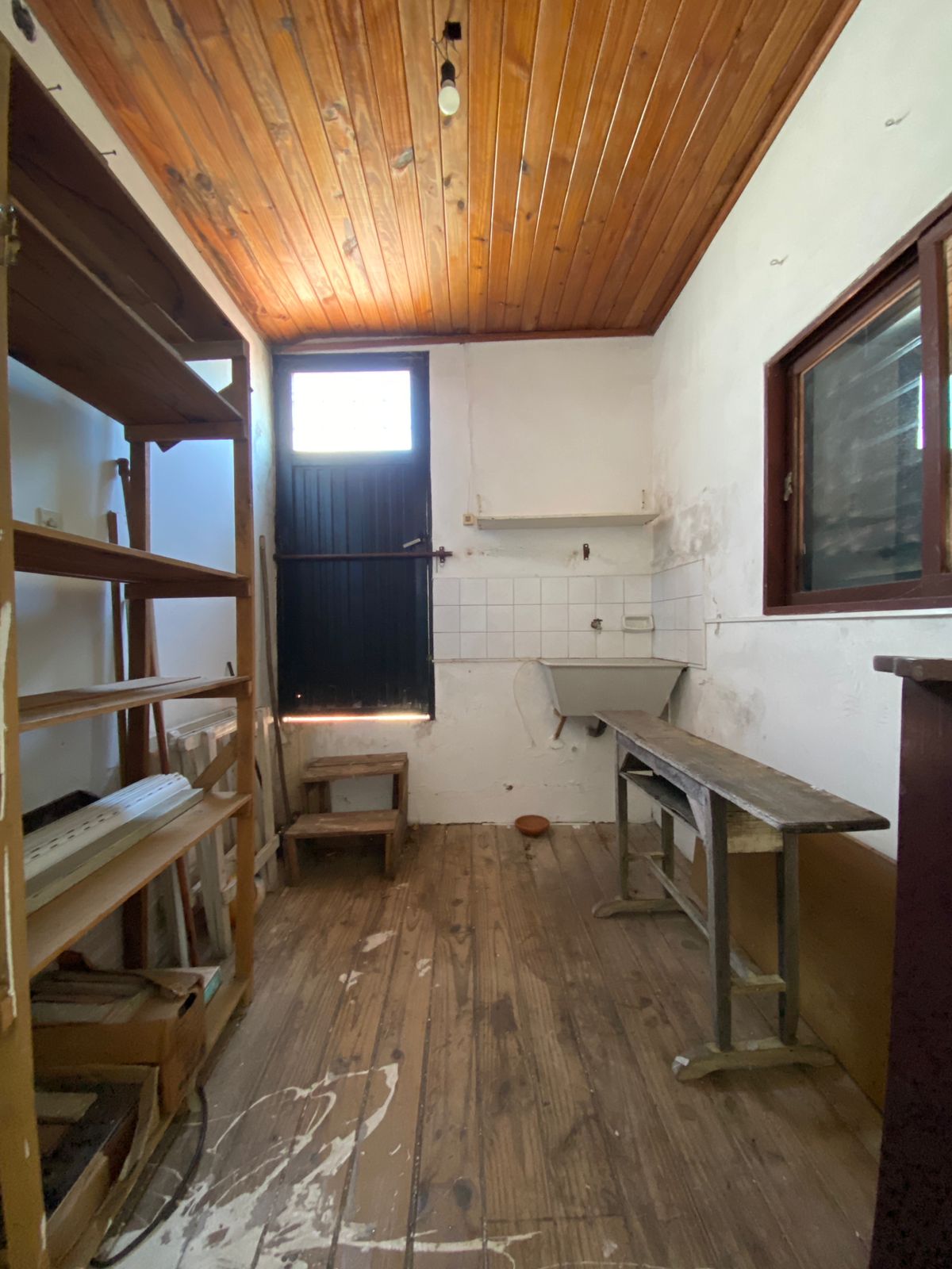 WhatsApp Image 2025-10-14 at 11.03.12 (1)